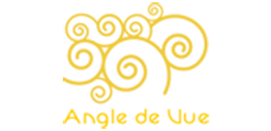 Angle de Vue