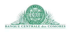 Banque Centrale des Comores