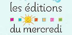 Editions du mercredi