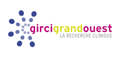 Girci du Grand Ouest